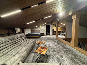 Фото покупателя, оценка 5 - 2